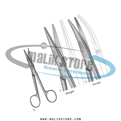  Scissors